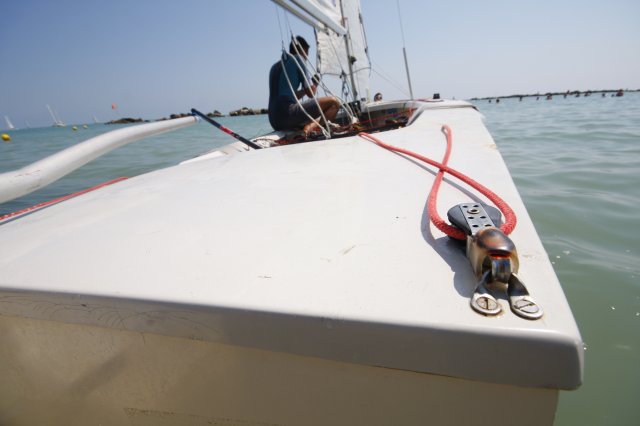 Regata 15ago2012_MG_6865